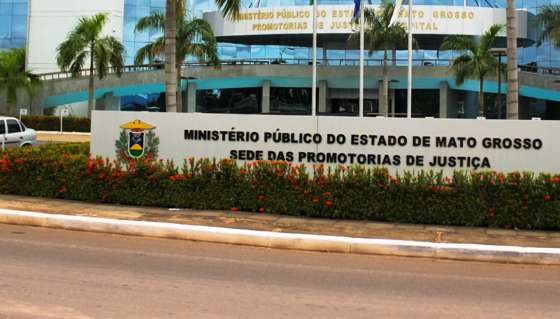 HOMÍCIDIO QUALIFICADO:    MPMT quer pena maior para réu que tocou fogo no namorado