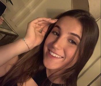 MT:   URGENTE:   TJ de Mato Grosso manda soltar atiradora que matou Isabele