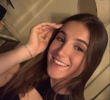 MT:   URGENTE:   TJ de Mato Grosso manda soltar atiradora que matou Isabele