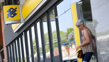 Crédito rural do BB chega a R$ 254 bi no primeiro trimestre de 2022