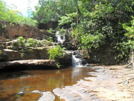 MT:  42,5% das áreas em Mato Grosso não está regularizada