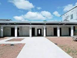 Governo investe na construção da nova sede do MT Hemocentro e Cermac