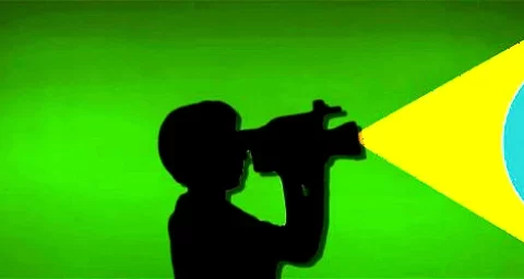 Cinema Nosso prioriza inserção de mulher negra no mercado de trabalho