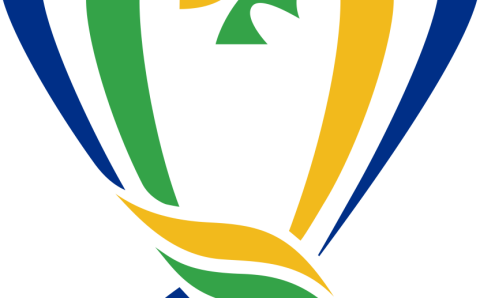 Com gol de Calleri, São Paulo vence Flamengo no Maracanã e sai em vantagem na final da Copa do Brasil
