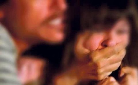 BOA NOITE CINDERELA:   Tarado dopa e estupra garota de 15 anos em MT