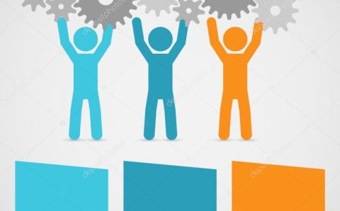 MT:   Cooperativas do Agro: em um ano difícil, união fará a diferença no enfrentamento do mercado