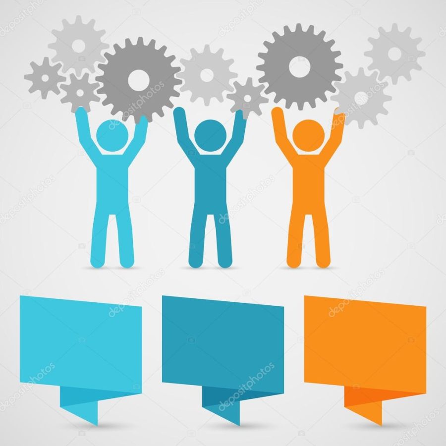 MT:   Cooperativas do Agro: em um ano difícil, união fará a diferença no enfrentamento do mercado