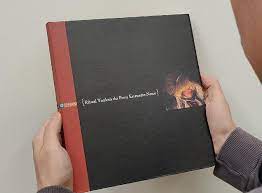 Revalidação de patrimônio imaterial atribuído pelo Iphan tem apoio da Seduc