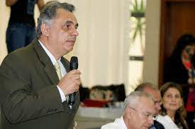 MT:  CONDENADO A PAGAR R$ 8 MILHÕES:  Juíza rejeita valor de R$ 16 mi e autoriza entrada em casa de Bosaipo