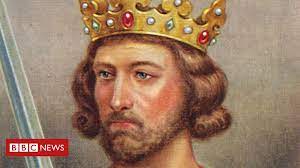 As milhões de pessoas que descendem da realeza e não sabem