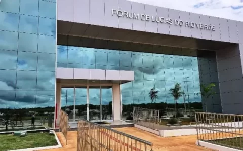 Metade dos juízes brasileiros afirma já ter sofrido ameaça à vida