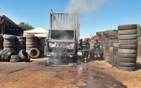 Rodovias estaduais e federais de MT seguem totalmente liberadas na tarde desta quarta-feira (23)