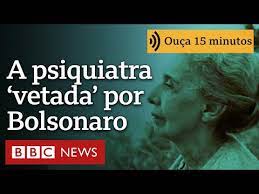 Quem foi Nise da Silveira, a psiquiatra que teve homenagem vetada por Bolsonaro