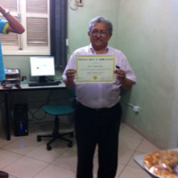 PARABÉNS, BRASNORTE!