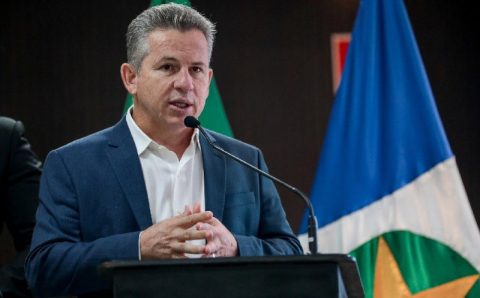 Prefeitura de Cuiabá tem prazo de 10 dias para liberar autorização de asfalto em 11 bairros