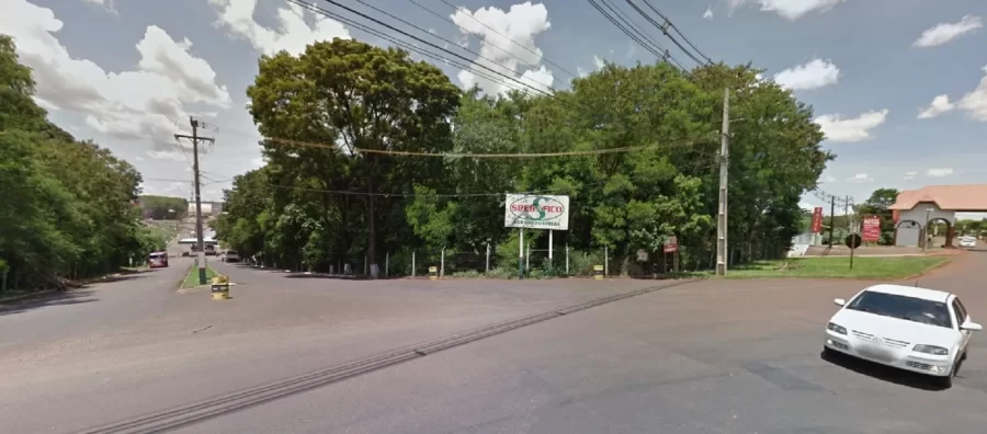 GRUPO AGRO, COM FORTE ATUAÇÃO EM MT, ENTRA EM RECUPERAÇÃO JUDICIAL