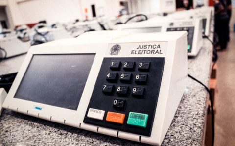 Eleições 2022: restrições para agentes públicos começam a valer