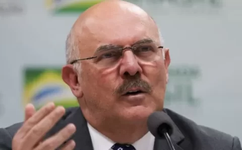 Como STF pode colocar CPI do MEC de volta no jogo eleitoral?