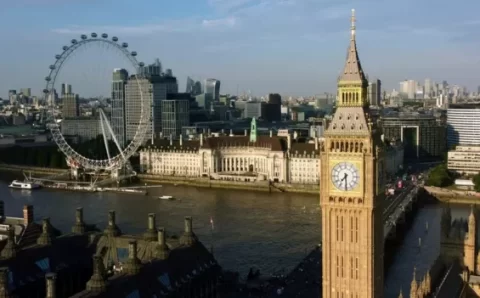 As 10 melhores cidades do mundo onde estudar, segundo consultoria britânica; veja posições de SP e RJ