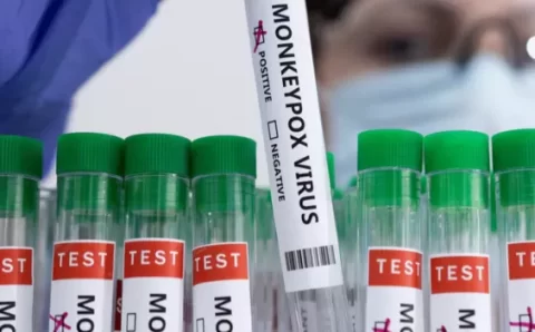 Varíola dos macacos: ‘Brasil repete os mesmos erros cometidos com a covid’, alerta presidente do Conass