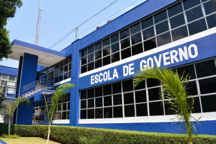 MT:  300 VAGAS:    Escola de Governo abre inscrições para curso sobre formação e reforma do Estado brasileiro