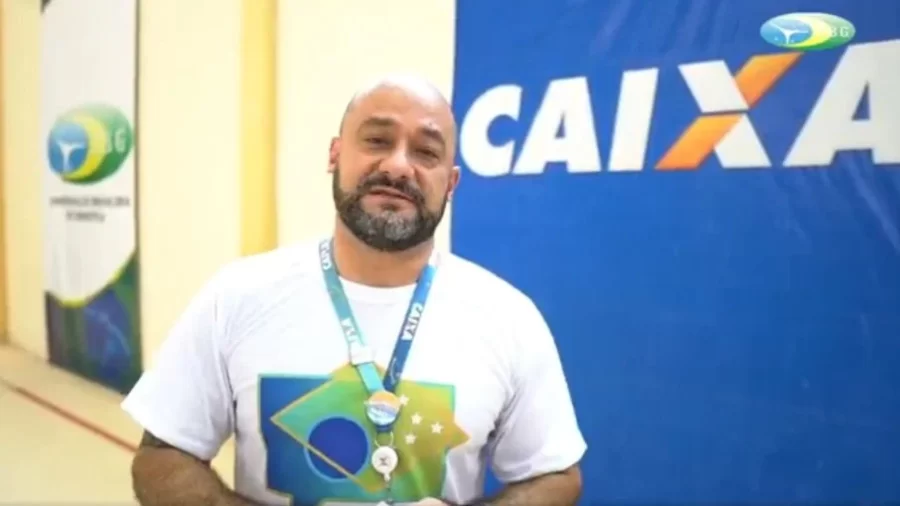Vice-presidente da Caixa pede demissão após queda de Pedro Guimarães