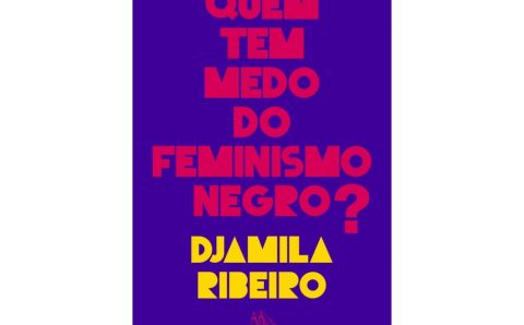 Dia da Mulher Negra e Latino-americana: entenda a data comemorativa e conheça inspirações brasileiras!