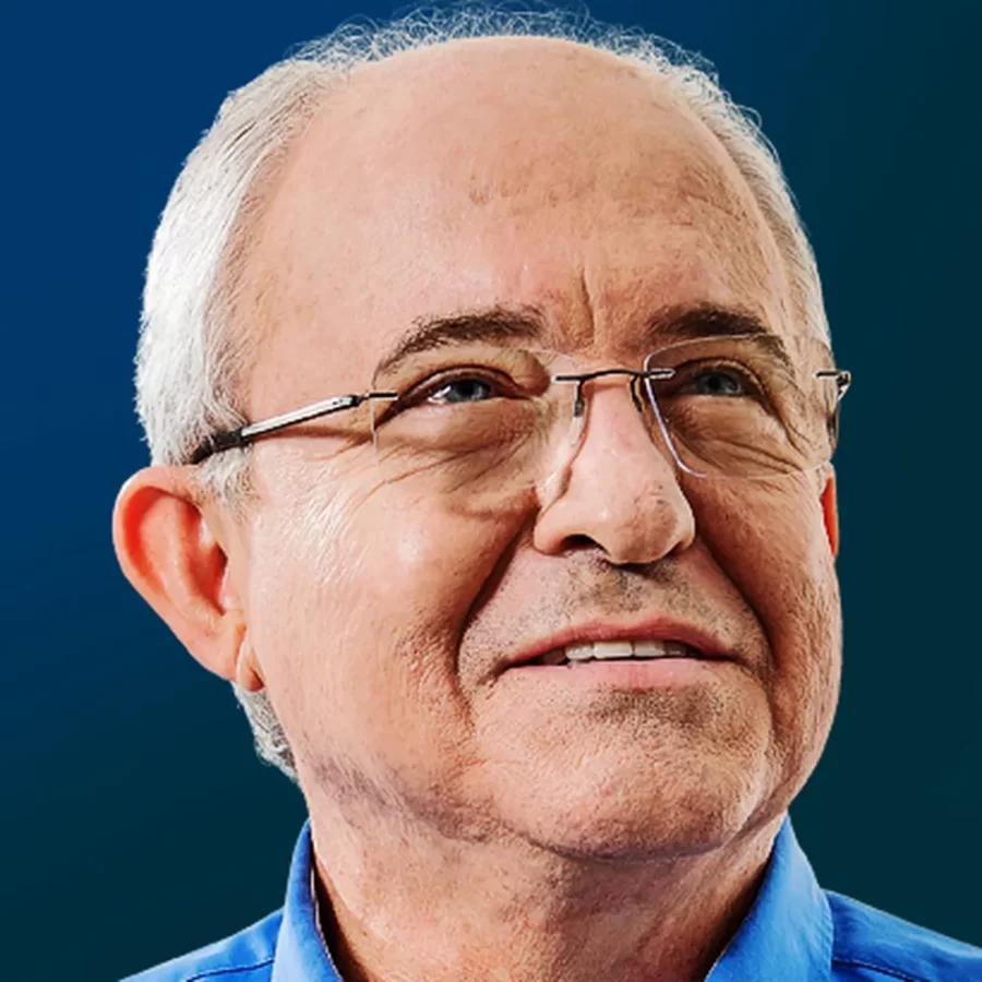 MT:  CANDIDATURA EM XEQUE:  Republicanos discutirá ‘Caso Paccola’ na próxima semana