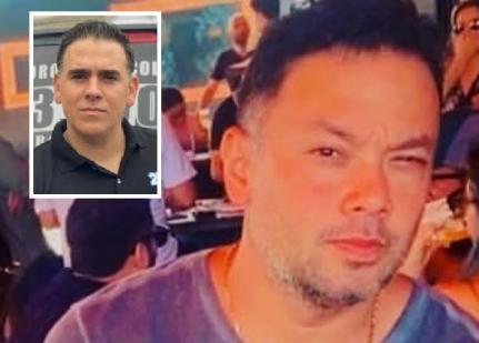 MT:  Colegas de trabalho do agente morto por Paccola vão à Câmara cobrar apuração