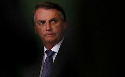 Parlamento Europeu aprova resolução contra governo Bolsonaro e exige investigação dos assassinatos de Dom e Bruno