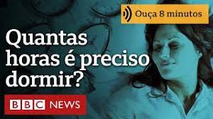 Quantas horas é preciso dormir para melhorar raciocínio, segundo a ciência