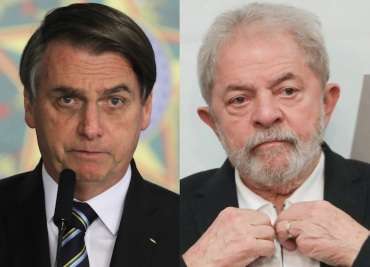 MT:   ANÁLISE DE REVISTA:    Apoio de Bolsonaro a Wellington favorece campanha de Lula em MT