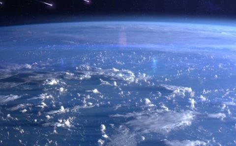 MT:  NA CÂMARA MUNICIPAL:  Vereador denuncia situação de unidades de saúde de Rondonópolis após chuvas