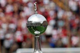 Confira datas e horários das quartas de final da Copa Libertadores São Paulo, SP