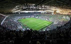 Palmeiras vende 36,2 mil ingressos para jogo da Libertadores; será quinta partida seguida com mais de 30 mil torcedores