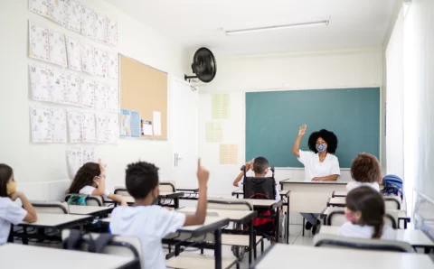 MT:  ESCOLAS PÚBLICAS E PRIVADAS:   Vereador Kássio Coelho propõe maior segurança para alunos com câmeras nas escolas