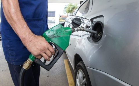 MP perde validade hoje e combustíveis podem voltar a subir