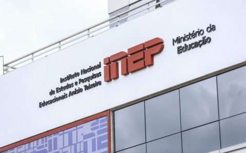 Instituições poderão se manifestar sobre Enade para cursos de medicina