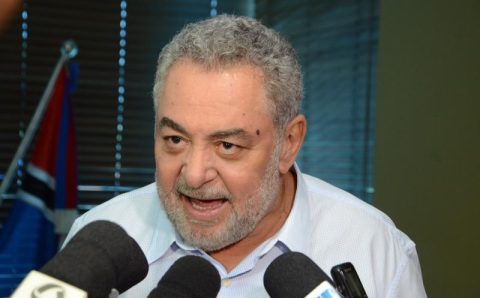 MT:  Ex-prefeito reconhece que é ‘impossível’ se lançar ao governo de MT