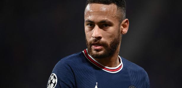 Neymar fecha acordo por duas temporadas com time de Jorge Jesus na Arábia Saudita