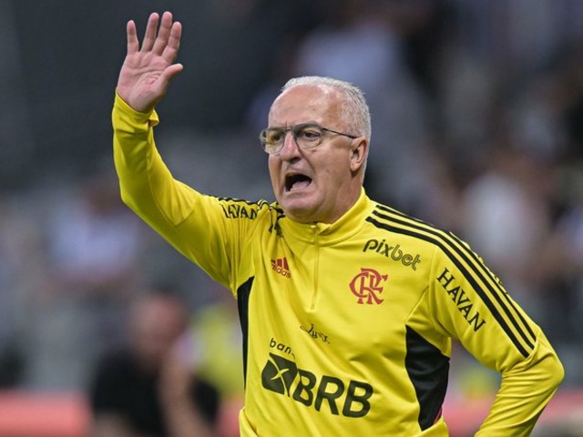 Com futuro incerto no Flamengo, Diego exalta Santos e Vila Belmiro: “Gratidão e respeito”