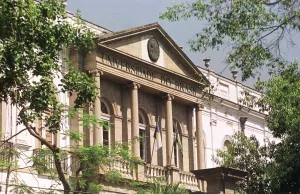 Sete das dez melhores universidades na América Latina estão no Brasil; veja lista