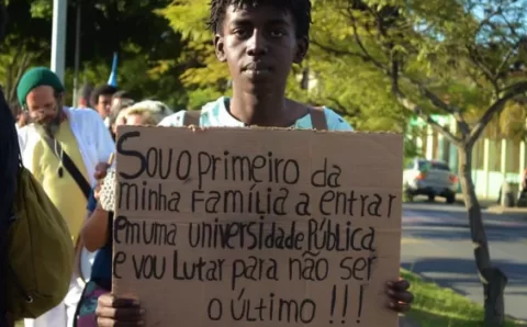 Como Brasil pode reduzir a pobreza no próximo governo, segundo Banco Mundial