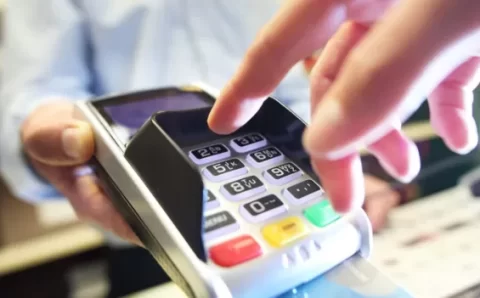 BC aumenta juros: o que é a taxa Selic e como ela afeta as pessoas