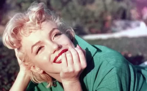 Os mistérios que ainda persistem sobre a morte de Marilyn Monroe após 60 anos
