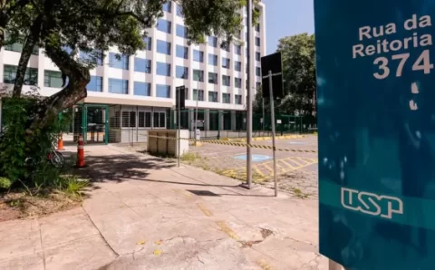 Brasil tem 21 universidades em ranking das mil melhores do mundo — mas nenhuma no top 100