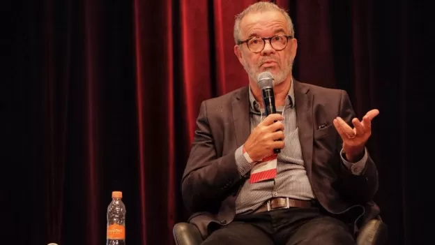 Jungmann: ‘Militares não embarcarão em nenhuma aventura golpista’