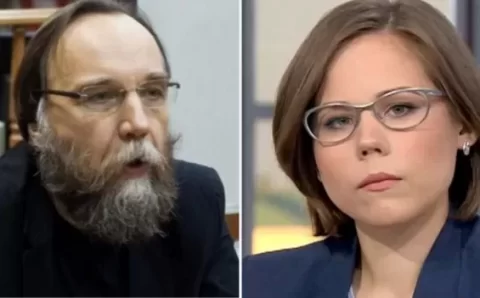 Darya Dugina: o que se sabe sobre suposto ataque com carro-bomba que matou filha de aliado de Putin
