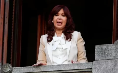 Cristina Kirchner: os argumentos do pedido de prisão da ex-presidente da Argentina