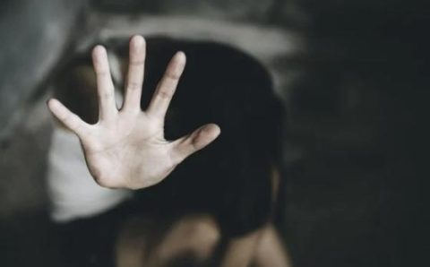 INIMIGO ÍNTIMO:   Pedófilo é preso por estuprar enteada e sobrinha em MT